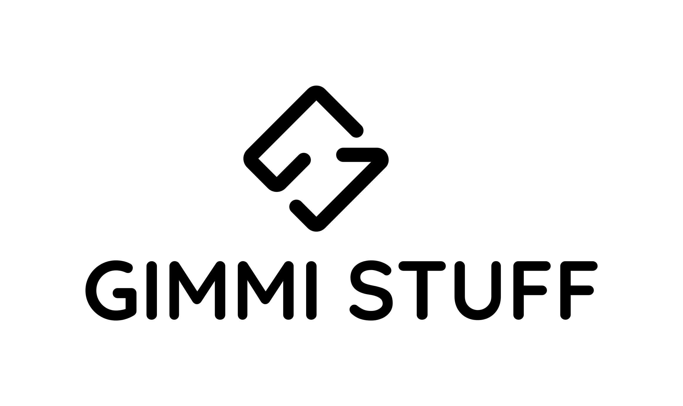 Original Logo