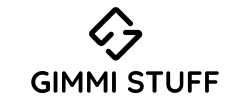 Original Logo